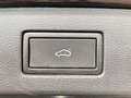Volkswagen Arteon Shooting Brake 2.0 TDI DSG R-Line / Navi RFK Gris - thumbnail 13