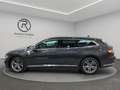 Volkswagen Arteon Shooting Brake 2.0 TDI DSG R-Line / Navi RFK Gris - thumbnail 17