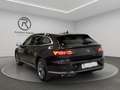 Volkswagen Arteon Shooting Brake 2.0 TDI DSG R-Line / Navi RFK Gris - thumbnail 3