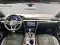 Volkswagen Arteon Shooting Brake 2.0 TDI DSG R-Line / Navi RFK Gris - thumbnail 6