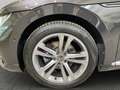 Volkswagen Arteon Shooting Brake 2.0 TDI DSG R-Line / Navi RFK Gris - thumbnail 18