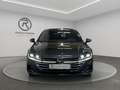 Volkswagen Arteon Shooting Brake 2.0 TDI DSG R-Line / Navi RFK Gris - thumbnail 16