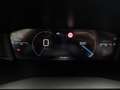Peugeot 2008 Allure 1.2 Turbo 100pk | ADAPTIVE CRUISE | KEYLESS Zwart - thumbnail 21