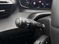 Peugeot 2008 Allure 1.2 Turbo 100pk | ADAPTIVE CRUISE | KEYLESS Zwart - thumbnail 22