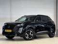 Peugeot 2008 Allure 1.2 Turbo 100pk | ADAPTIVE CRUISE | KEYLESS Zwart - thumbnail 2