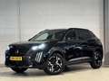 Peugeot 2008 Allure 1.2 Turbo 100pk | ADAPTIVE CRUISE | KEYLESS Zwart - thumbnail 3