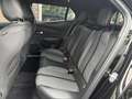 Peugeot 2008 Allure 1.2 Turbo 100pk | ADAPTIVE CRUISE | KEYLESS Zwart - thumbnail 13