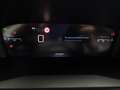 Peugeot 2008 Allure 1.2 Turbo 100pk | ADAPTIVE CRUISE | KEYLESS Zwart - thumbnail 20