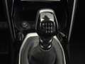 Peugeot 2008 Allure 1.2 Turbo 100pk | ADAPTIVE CRUISE | KEYLESS Zwart - thumbnail 28