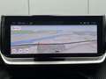 Peugeot 2008 Allure 1.2 Turbo 100pk | ADAPTIVE CRUISE | KEYLESS Zwart - thumbnail 33
