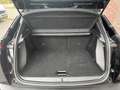 Peugeot 2008 Allure 1.2 Turbo 100pk | ADAPTIVE CRUISE | KEYLESS Zwart - thumbnail 14