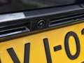 Peugeot 2008 Allure 1.2 Turbo 100pk | ADAPTIVE CRUISE | KEYLESS Zwart - thumbnail 44