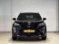 Peugeot 2008 Allure 1.2 Turbo 100pk | ADAPTIVE CRUISE | KEYLESS Zwart - thumbnail 5