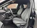 Peugeot 2008 Allure 1.2 Turbo 100pk | ADAPTIVE CRUISE | KEYLESS Zwart - thumbnail 12