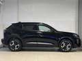 Peugeot 2008 Allure 1.2 Turbo 100pk | ADAPTIVE CRUISE | KEYLESS Zwart - thumbnail 11