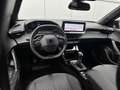 Peugeot 2008 Allure 1.2 Turbo 100pk | ADAPTIVE CRUISE | KEYLESS Zwart - thumbnail 15