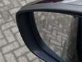 Peugeot 2008 Allure 1.2 Turbo 100pk | ADAPTIVE CRUISE | KEYLESS Zwart - thumbnail 46