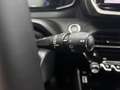 Peugeot 2008 Allure 1.2 Turbo 100pk | ADAPTIVE CRUISE | KEYLESS Zwart - thumbnail 23