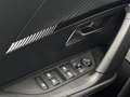 Peugeot 2008 Allure 1.2 Turbo 100pk | ADAPTIVE CRUISE | KEYLESS Zwart - thumbnail 25