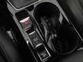 Peugeot 2008 Allure 1.2 Turbo 100pk | ADAPTIVE CRUISE | KEYLESS Zwart - thumbnail 29