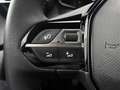 Peugeot 2008 Allure 1.2 Turbo 100pk | ADAPTIVE CRUISE | KEYLESS Zwart - thumbnail 18