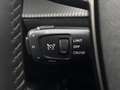 Peugeot 2008 Allure 1.2 Turbo 100pk | ADAPTIVE CRUISE | KEYLESS Zwart - thumbnail 24