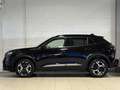 Peugeot 2008 Allure 1.2 Turbo 100pk | ADAPTIVE CRUISE | KEYLESS Zwart - thumbnail 10