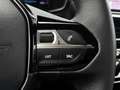 Peugeot 2008 Allure 1.2 Turbo 100pk | ADAPTIVE CRUISE | KEYLESS Zwart - thumbnail 19