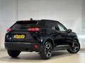 Peugeot 2008 Allure 1.2 Turbo 100pk | ADAPTIVE CRUISE | KEYLESS Zwart - thumbnail 7