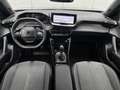 Peugeot 2008 Allure 1.2 Turbo 100pk | ADAPTIVE CRUISE | KEYLESS Zwart - thumbnail 16