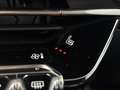 Peugeot 2008 Allure 1.2 Turbo 100pk | ADAPTIVE CRUISE | KEYLESS Zwart - thumbnail 32