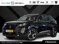 Peugeot 2008 Allure 1.2 Turbo 100pk | ADAPTIVE CRUISE | KEYLESS Zwart - thumbnail 1