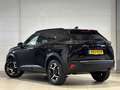 Peugeot 2008 Allure 1.2 Turbo 100pk | ADAPTIVE CRUISE | KEYLESS Zwart - thumbnail 9