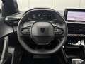 Peugeot 2008 Allure 1.2 Turbo 100pk | ADAPTIVE CRUISE | KEYLESS Zwart - thumbnail 17