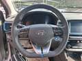 Hyundai IONIQ 1.6 Hybrid DCT Comfort Grigio - thumbnail 11