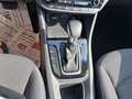 Hyundai IONIQ 1.6 Hybrid DCT Comfort Grigio - thumbnail 2