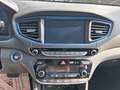 Hyundai IONIQ 1.6 Hybrid DCT Comfort Grigio - thumbnail 8