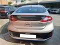 Hyundai IONIQ 1.6 Hybrid DCT Comfort Grigio - thumbnail 6