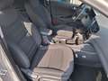Hyundai IONIQ 1.6 Hybrid DCT Comfort Grigio - thumbnail 4