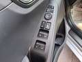 Hyundai IONIQ 1.6 Hybrid DCT Comfort Gris - thumbnail 10