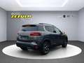 Citroen C5 Aircross mHEV 136 e-DSC6 Plus Grau - thumbnail 5