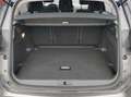 Citroen C5 Aircross mHEV 136 e-DSC6 Plus Grau - thumbnail 17