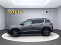 Citroen C5 Aircross mHEV 136 e-DSC6 Plus Grau - thumbnail 2