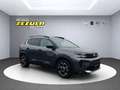 Citroen C5 Aircross mHEV 136 e-DSC6 Plus Grau - thumbnail 6