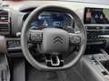 Citroen C5 Aircross mHEV 136 e-DSC6 Plus Grau - thumbnail 9