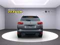 Citroen C5 Aircross mHEV 136 e-DSC6 Plus Grau - thumbnail 4