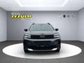 Citroen C5 Aircross mHEV 136 e-DSC6 Plus Grau - thumbnail 7