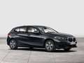 BMW 118 i NAVI PDC V+H Tempomat Sitzheiz. Klima LM Gris - thumbnail 9