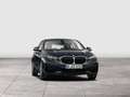 BMW 118 i NAVI PDC V+H Tempomat Sitzheiz. Klima LM Gris - thumbnail 10