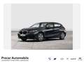 BMW 118 i NAVI PDC V+H Tempomat Sitzheiz. Klima LM Gris - thumbnail 1